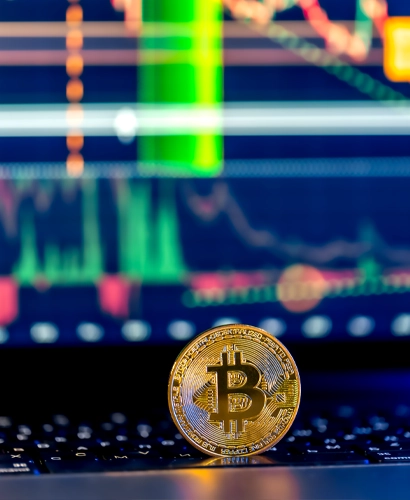 SAP AI Cloud Trading Informationen