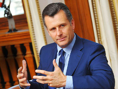 Erfolgreicher SAP AI Cloud Trader