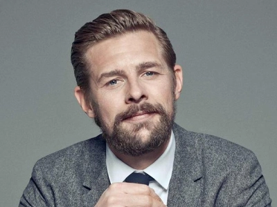 SAP AI Cloud Trading Experte