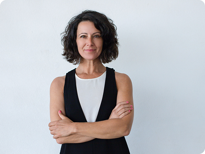 SAP AI Cloud Trading Experte