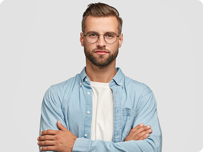 Erfolgreicher SAP AI Cloud Trader